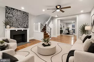 708 S 60th St, Philadelphia, PA 19143 - Photo 1