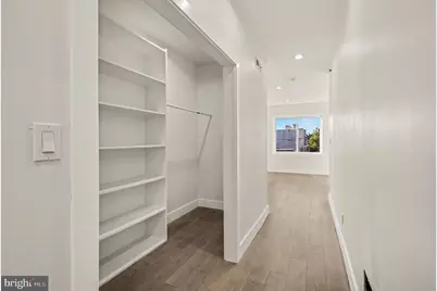 2455 Coral Street, Philadelphia, PA 19125 - Photo 17