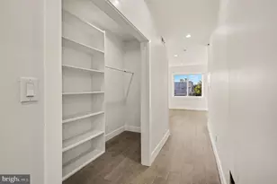 2455 Coral St, Philadelphia, PA 19125 - Photo 17