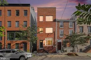 2455 Coral St, Philadelphia, PA 19125 - Photo 33