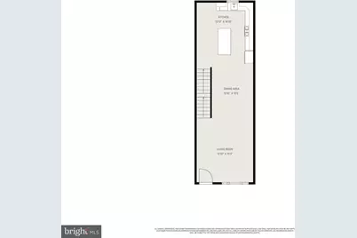 2455 Coral Street, Philadelphia, PA 19125 - Photo 29