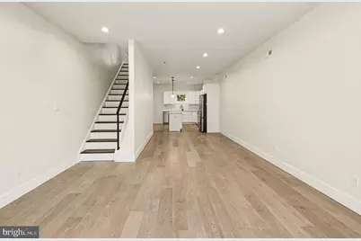 2455 Coral Street, Philadelphia, PA 19125 - Photo 7