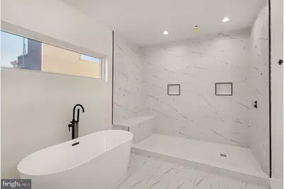 2455 Coral Street, Philadelphia, PA 19125 - Photo 21
