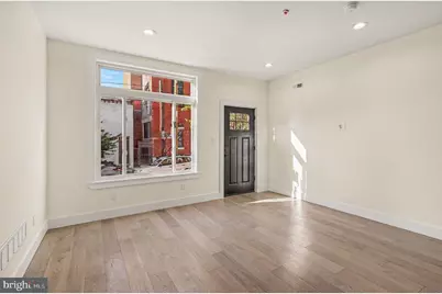 2455 Coral Street, Philadelphia, PA 19125 - Photo 3