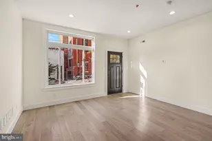 2455 Coral St, Philadelphia, PA 19125 - Photo 3