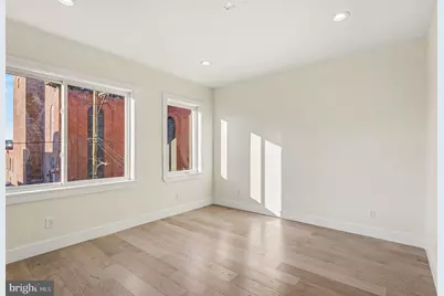 2455 Coral Street, Philadelphia, PA 19125 - Photo 15