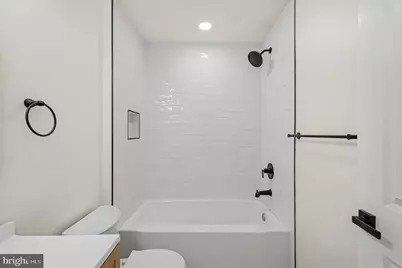 2455 Coral Street, Philadelphia, PA 19125 - Photo 13