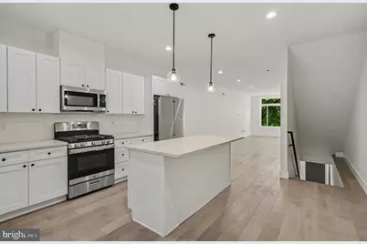 2455 Coral Street, Philadelphia, PA 19125 - Photo 25