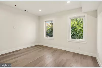 2455 Coral Street, Philadelphia, PA 19125 - Photo 11