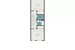 2455 Coral St, Philadelphia, PA 19125 - Photo 31