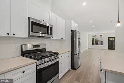 2455 Coral Street, Philadelphia, PA 19125 - Photo 5