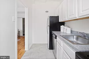 2201 Pennsylvania Ave, Philadelphia, PA 19130 - Photo 13