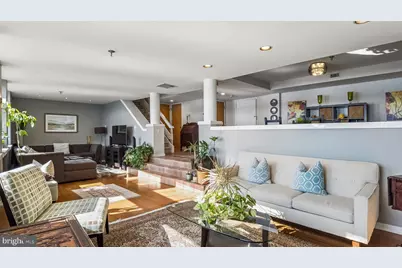 7 N Christopher Columbus Boulevard #246, Philadelphia, PA 19106 - Photo 3
