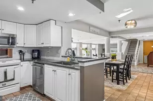 7 N Christopher Columbus Blvd, Philadelphia, PA 19106 - Photo 13