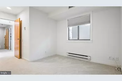 7 N Christopher Columbus Boulevard #246, Philadelphia, PA 19106 - Photo 23