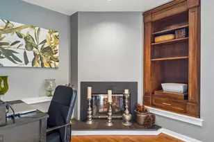 7 N Christopher Columbus Blvd, Philadelphia, PA 19106 - Photo 5