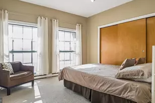 7 N Christopher Columbus Blvd, Philadelphia, PA 19106 - Photo 21
