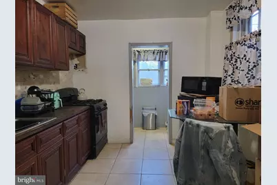 269 W Wellens Avenue, Philadelphia, PA 19120 - Photo 11