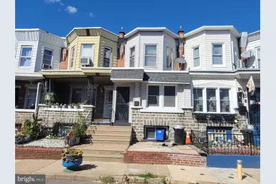 269 W Wellens Avenue, Philadelphia, PA 19120 - Photo 1