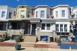 269 W Wellens Ave, Philadelphia, PA 19120 - Photo 1
