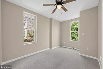 423 N Felton Street, Philadelphia, PA 19151 - Photo 15