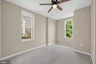 423 N Felton St, Philadelphia, PA 19151 - Photo 15