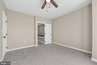 423 N Felton Street, Philadelphia, PA 19151 - Photo 19
