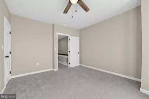 423 N Felton St, Philadelphia, PA 19151 - Photo 19