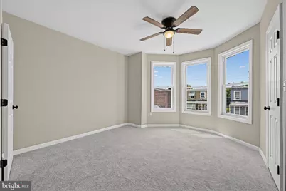 423 N Felton Street, Philadelphia, PA 19151 - Photo 23