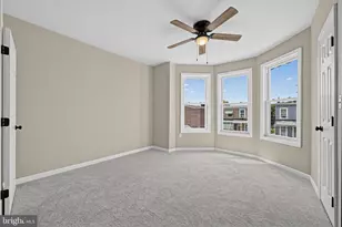 423 N Felton St, Philadelphia, PA 19151 - Photo 23