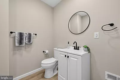 423 N Felton Street, Philadelphia, PA 19151 - Photo 11
