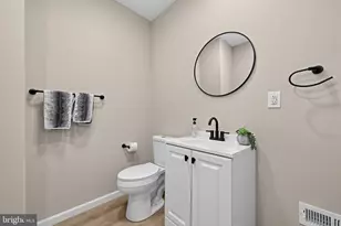 423 N Felton St, Philadelphia, PA 19151 - Photo 11