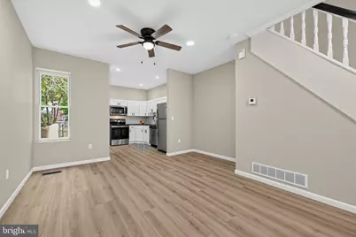 423 N Felton Street, Philadelphia, PA 19151 - Photo 9