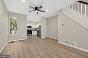 423 N Felton St, Philadelphia, PA 19151 - Photo 9