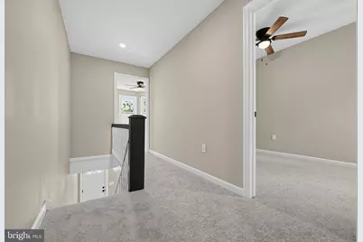 423 N Felton Street, Philadelphia, PA 19151 - Photo 13