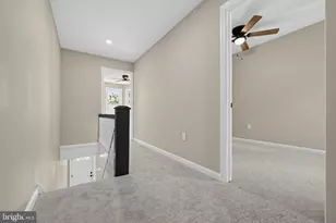 423 N Felton St, Philadelphia, PA 19151 - Photo 13