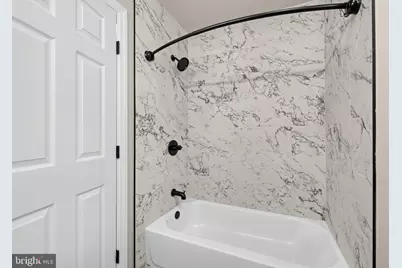 423 N Felton Street, Philadelphia, PA 19151 - Photo 21