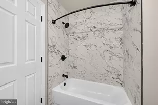 423 N Felton St, Philadelphia, PA 19151 - Photo 21