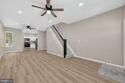 423 N Felton Street, Philadelphia, PA 19151 - Photo 5