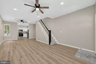 423 N Felton St, Philadelphia, PA 19151 - Photo 5