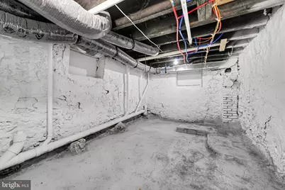 423 N Felton Street, Philadelphia, PA 19151 - Photo 25