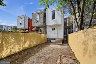 423 N Felton Street, Philadelphia, PA 19151 - Photo 29
