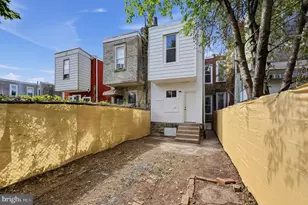 423 N Felton St, Philadelphia, PA 19151 - Photo 29