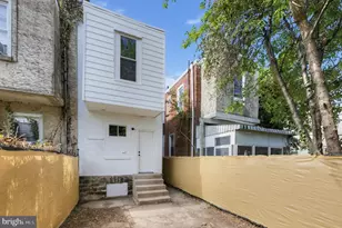 423 N Felton St, Philadelphia, PA 19151 - Photo 27