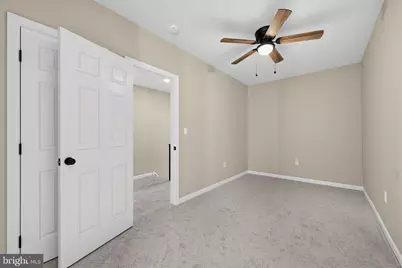 423 N Felton Street, Philadelphia, PA 19151 - Photo 17
