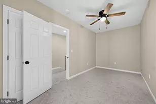 423 N Felton St, Philadelphia, PA 19151 - Photo 17
