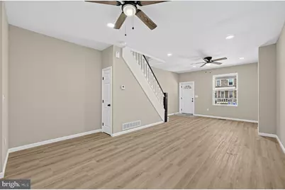 423 N Felton Street, Philadelphia, PA 19151 - Photo 7