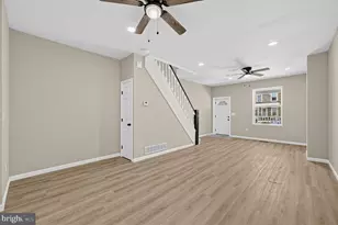 423 N Felton St, Philadelphia, PA 19151 - Photo 7