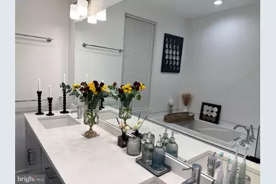 3121 Pierview Lane, Philadelphia, PA 19125 - Photo 15