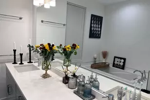 3121 Pierview Ln, Philadelphia, PA 19125 - Photo 15